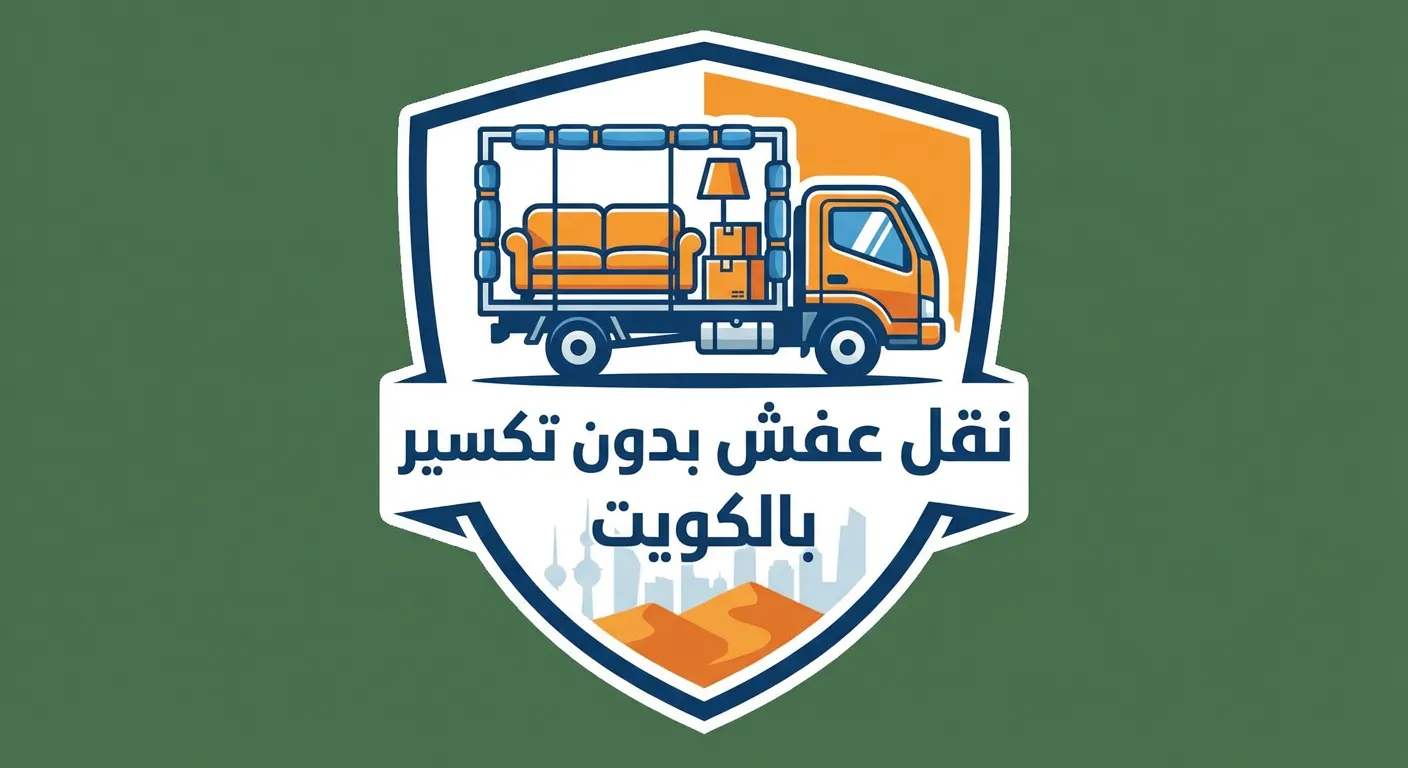 نقل عفش سريع الكويت بدون تكسير – نقل عفش الكويت